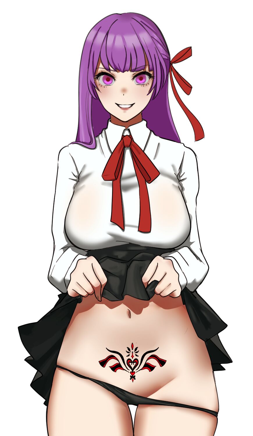 内田ふい page 8 full