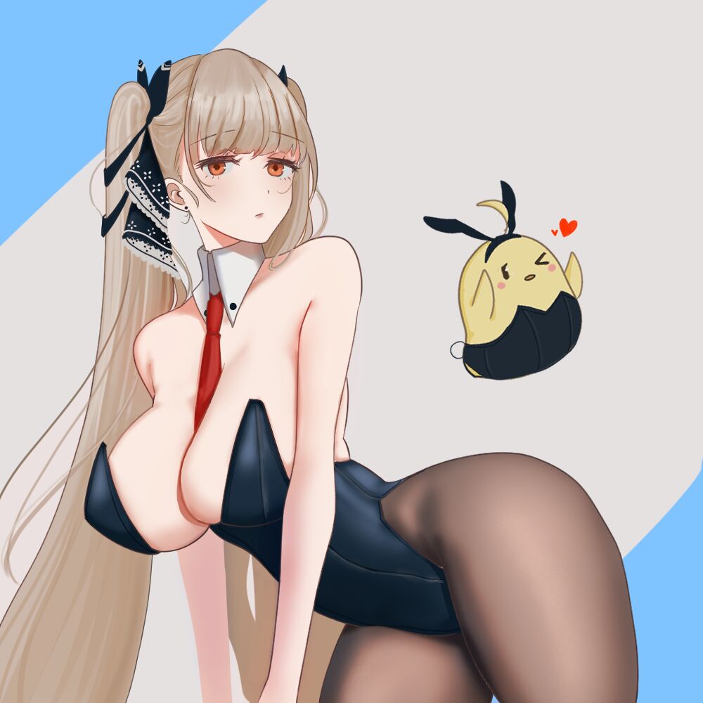 内田ふい page 9 full