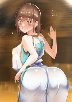 Kano Chinatsu kikenbi saimin sekkusu