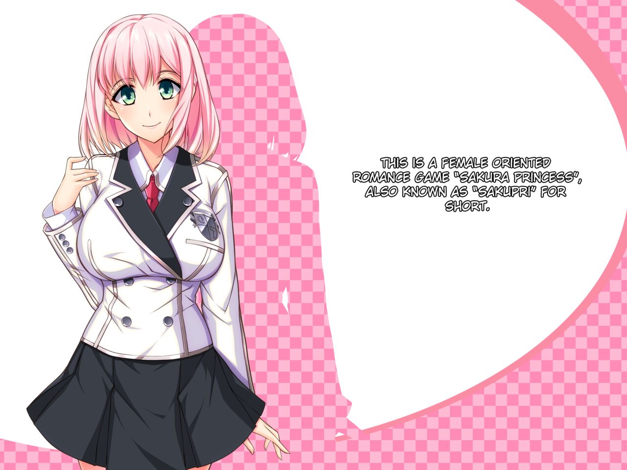 Otomege no Heroine to Akuyaku Reijou wo Douji ni Otosu Houhou page 6 full