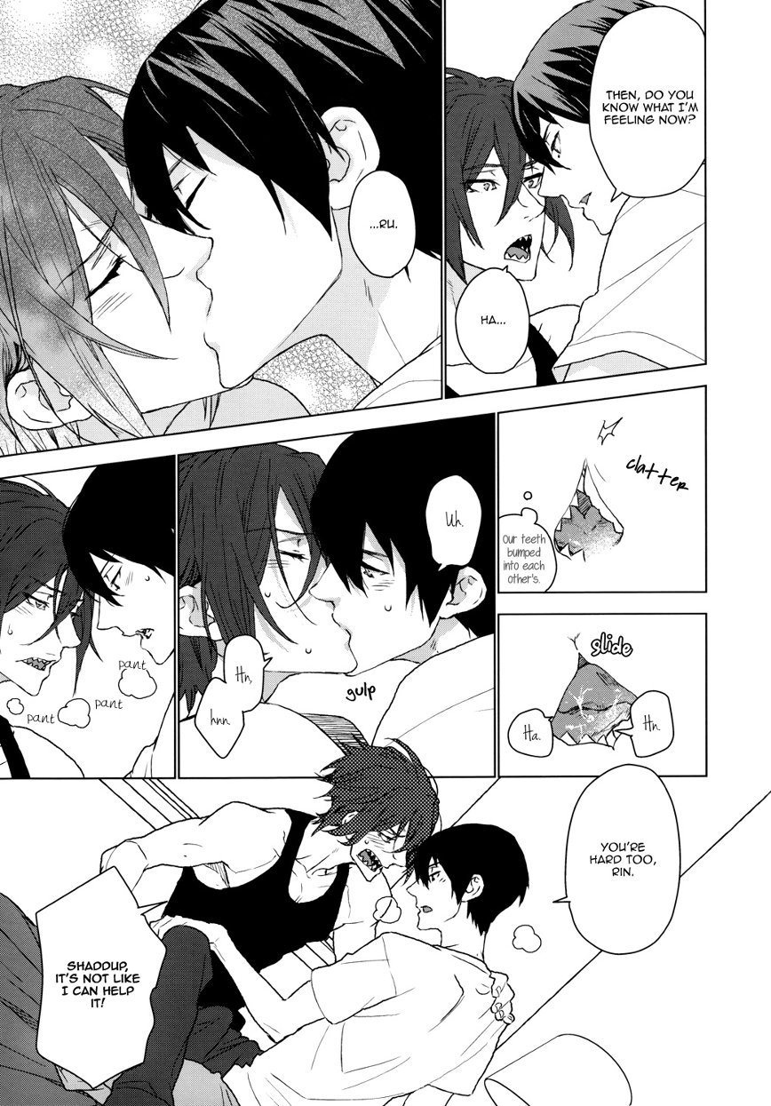 25 page 7 full