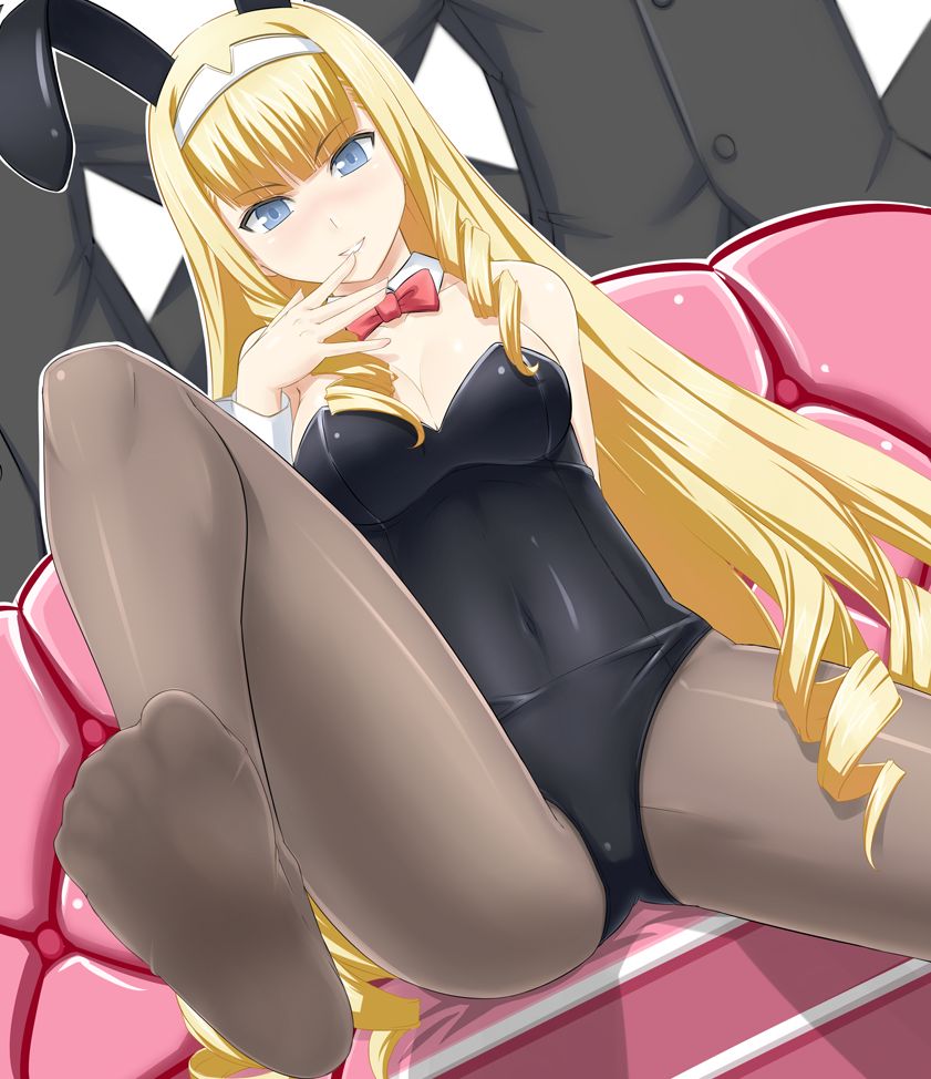 Girls and Women in Pantyhose and Stockings page 4 full