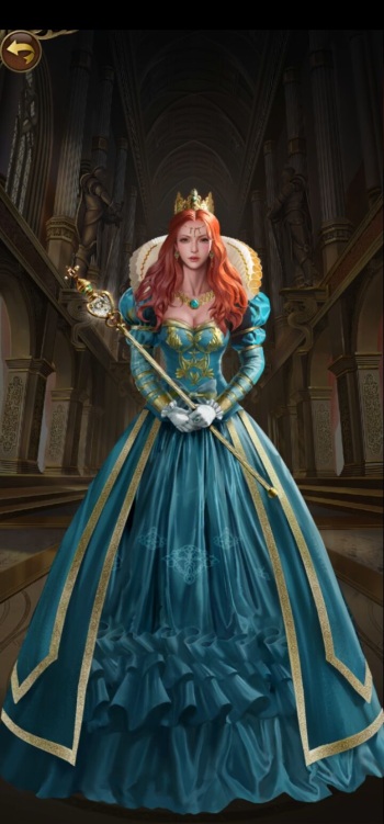 Throne of the Chosen 004 cover