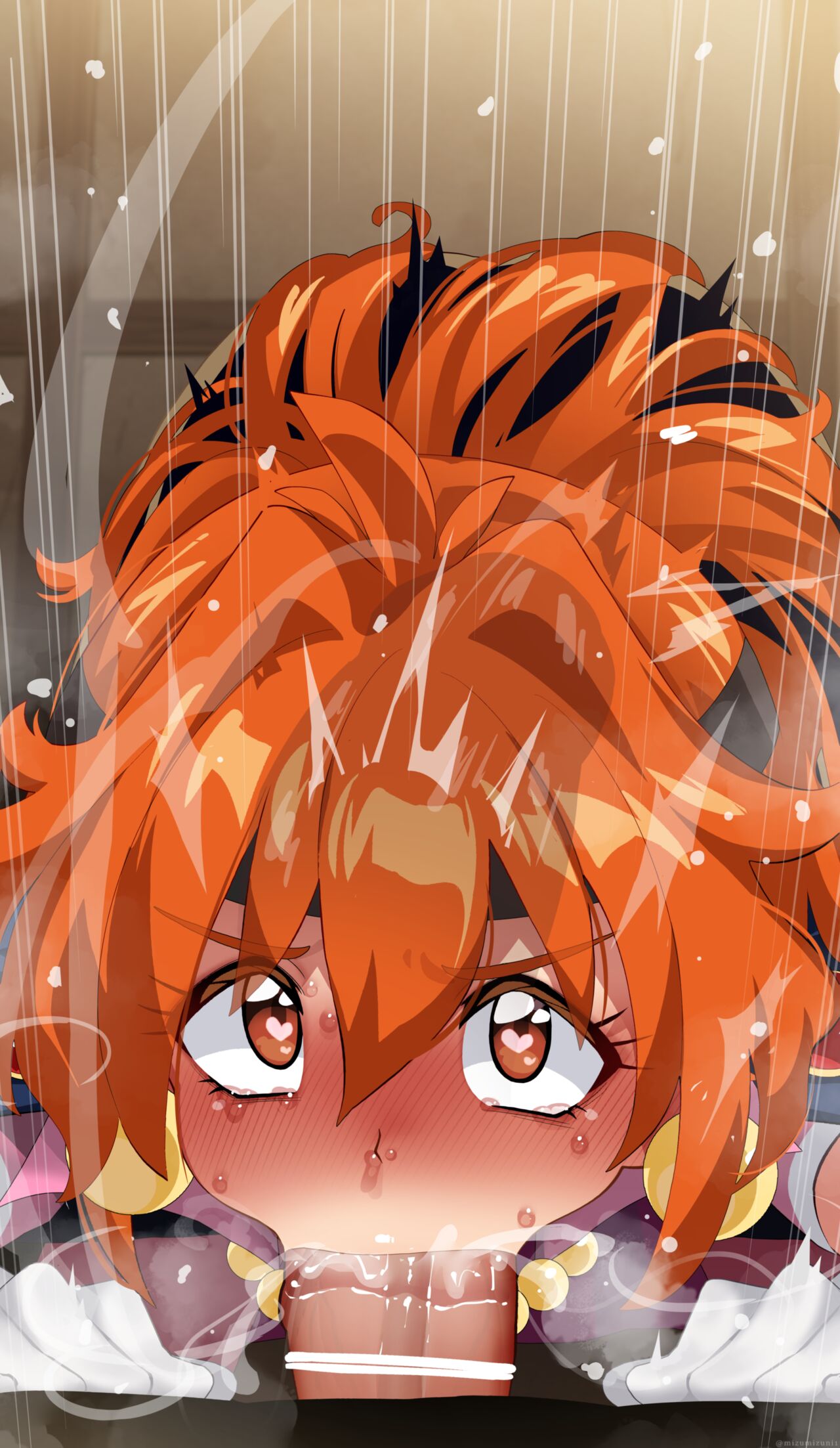 Lina Inverse page 3 full