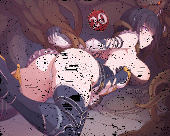 Erika cover