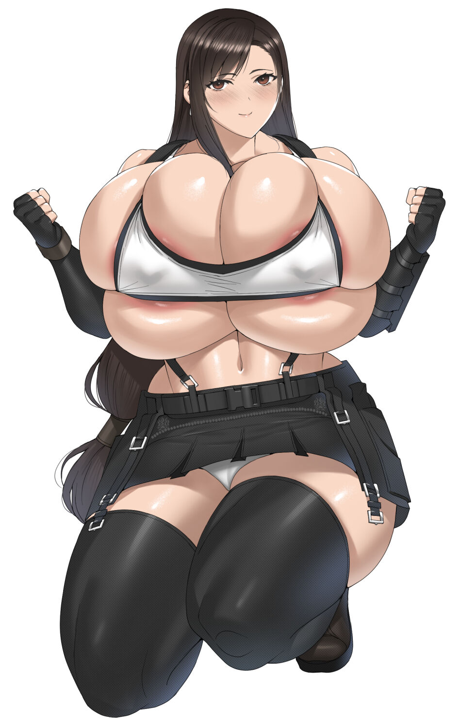 Artist Nata page 7 full