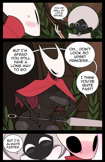 Hornet and Lace adventures + extras cover