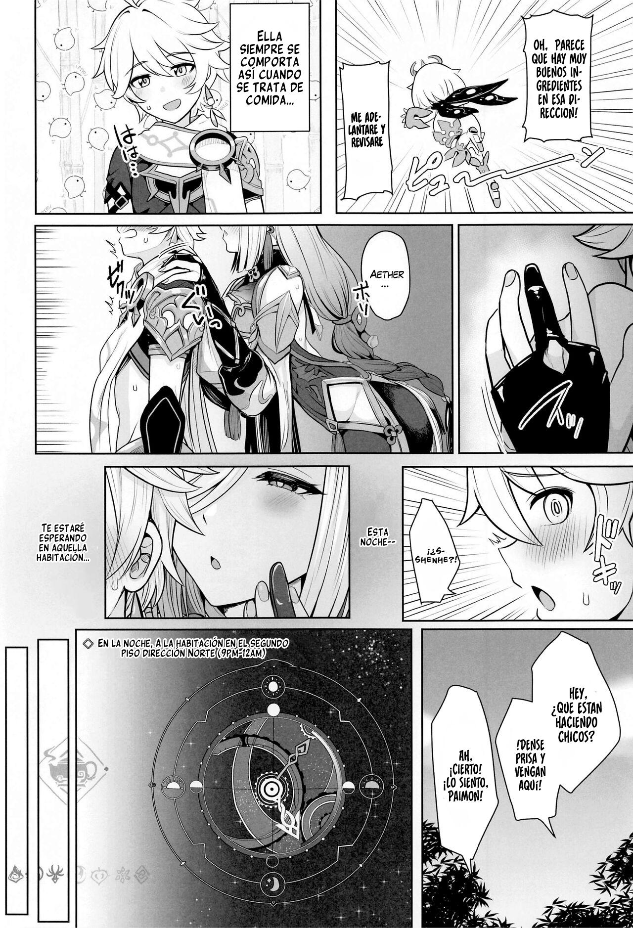 Slipknot page 4 full