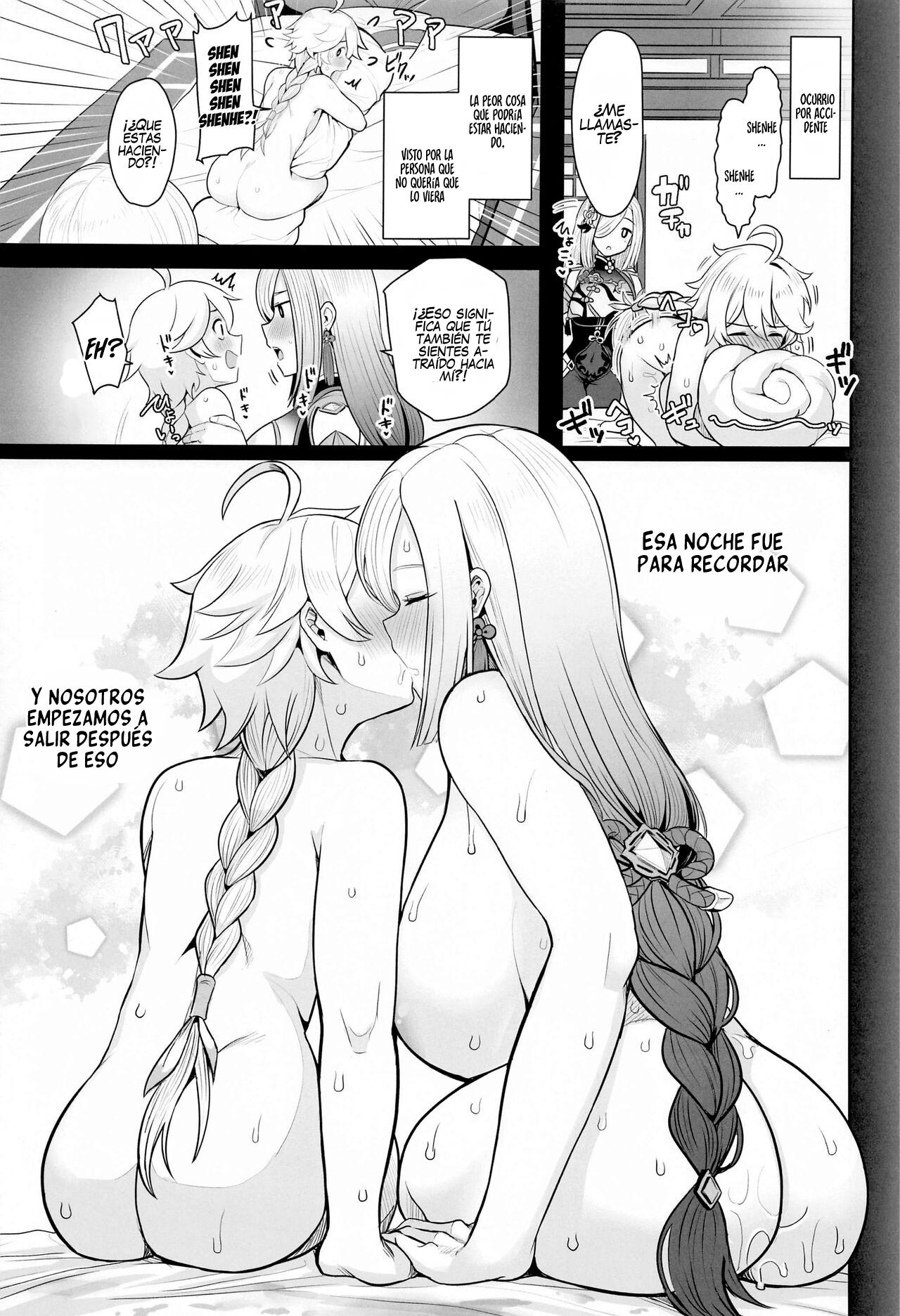 Slipknot page 9 full