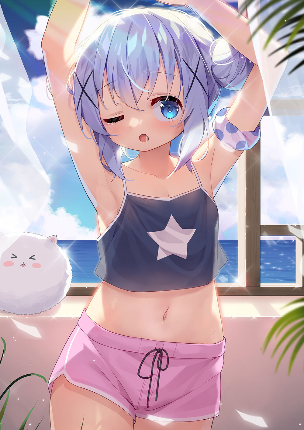 takumichi page 3 full