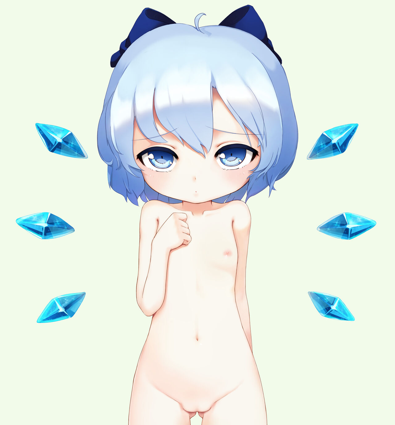 takumichi page 6 full