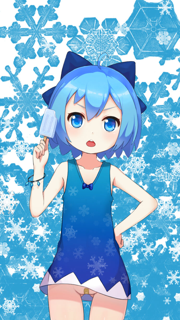 takumichi page 8 full
