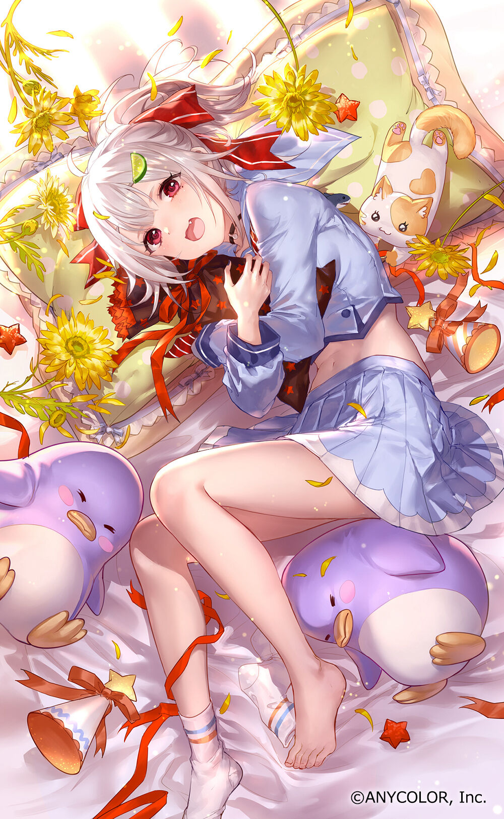 liiko page 1 full