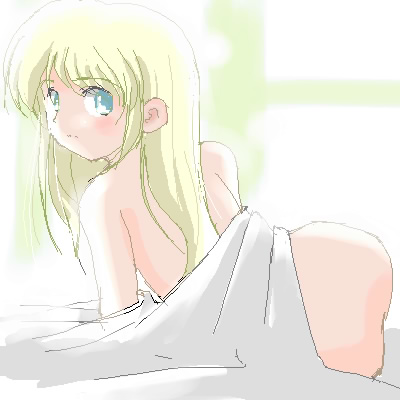 Pict BBS page 3 full