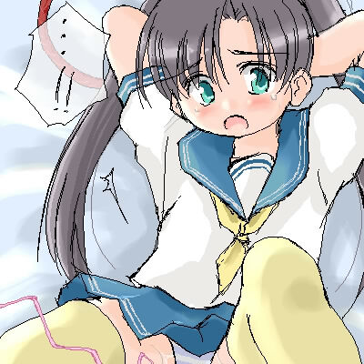Pict BBS page 9 full
