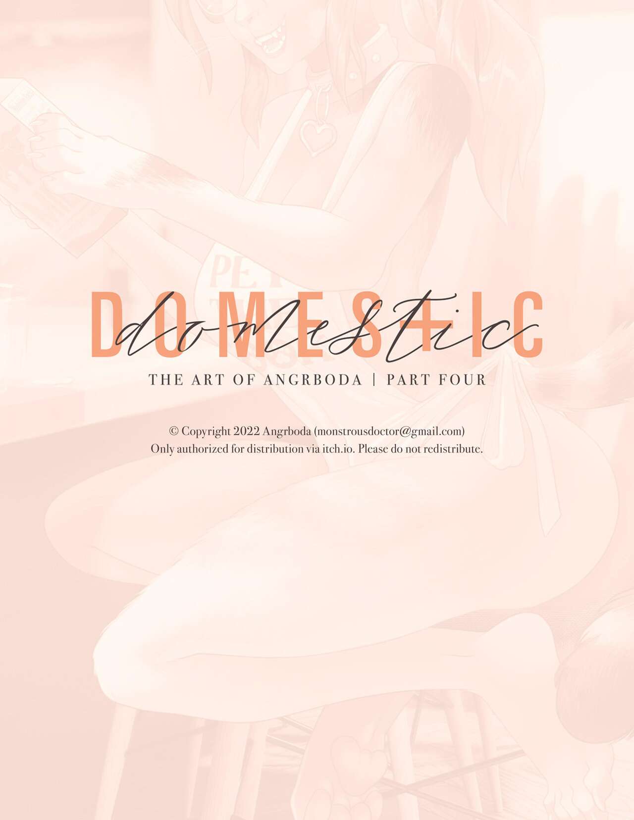 Domestic page 2 full