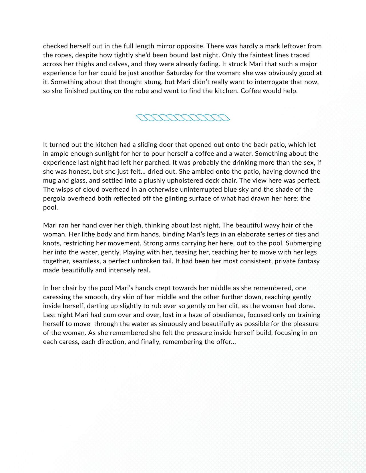 Domestic page 5 full