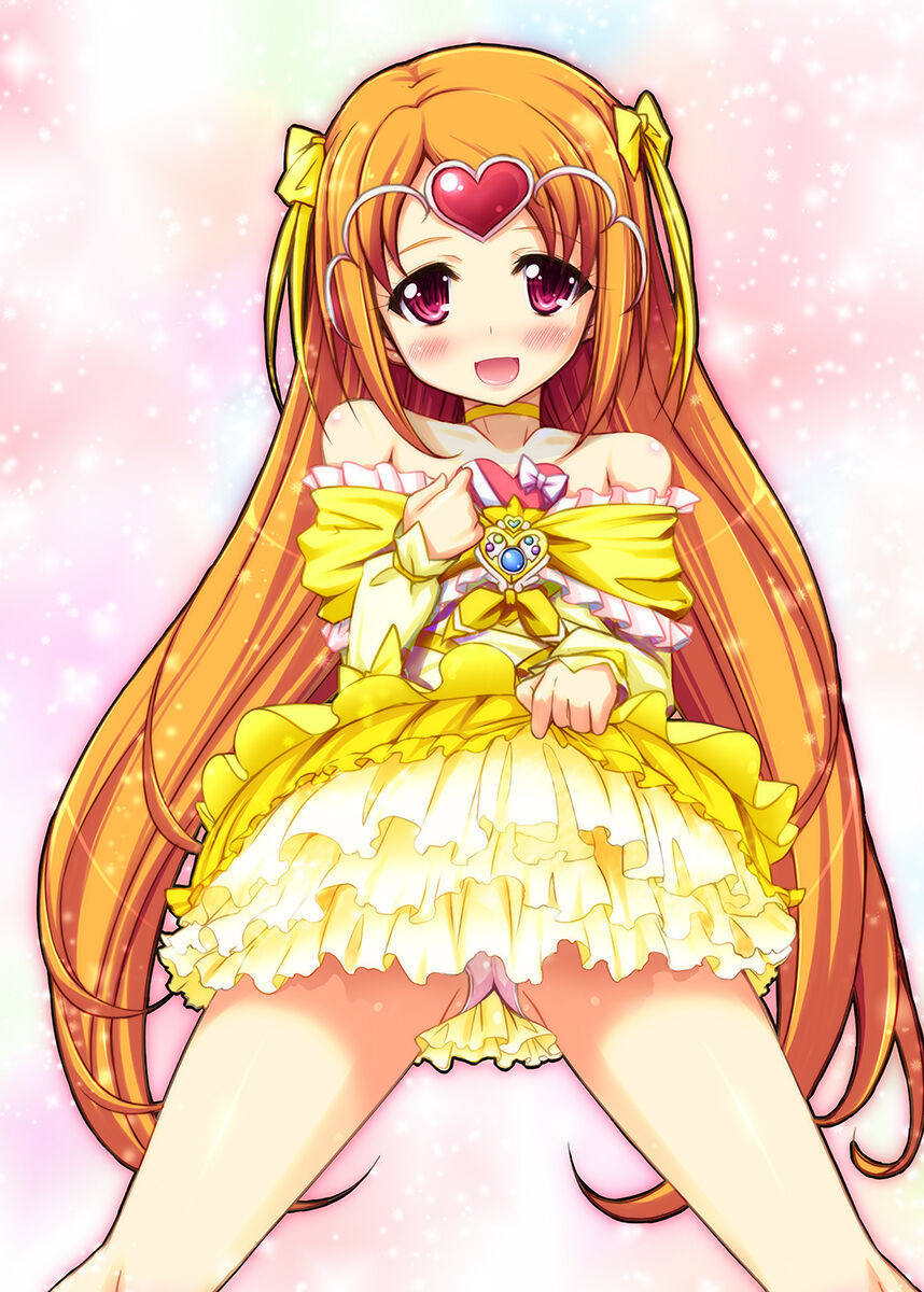 pixiv page 10 full