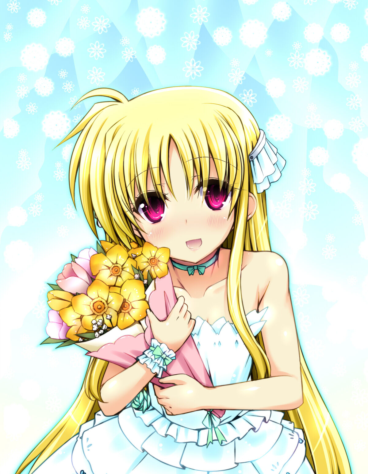 pixiv page 9 full