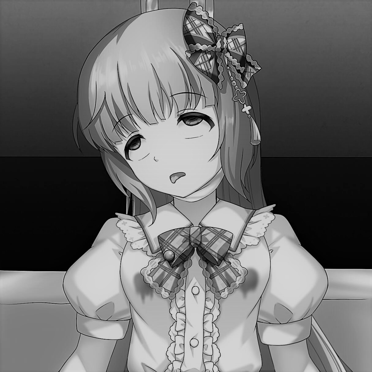 【3万粉答謝】【特別編】はるべと「咲」くや page 2 full