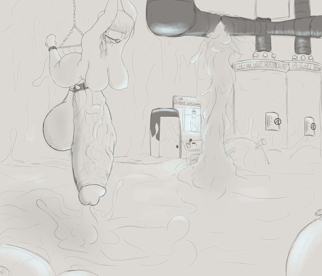 R.I.P/DELETED  -  Artist konfewcious page 4 full