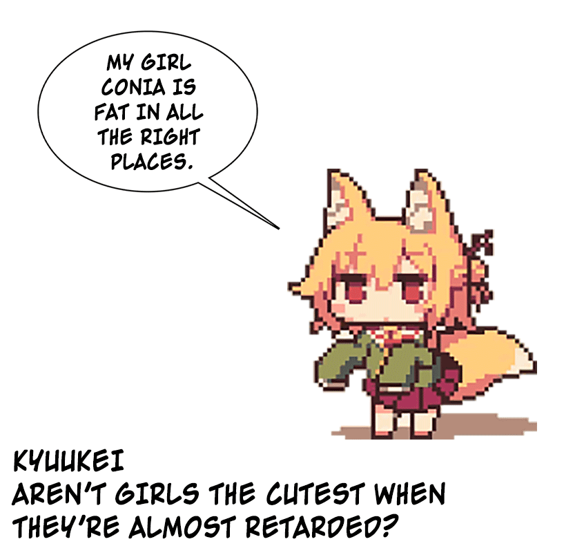 Dorei o Choukyou shite Harem Tsukuru | Training slaves to make a harem page 4 full