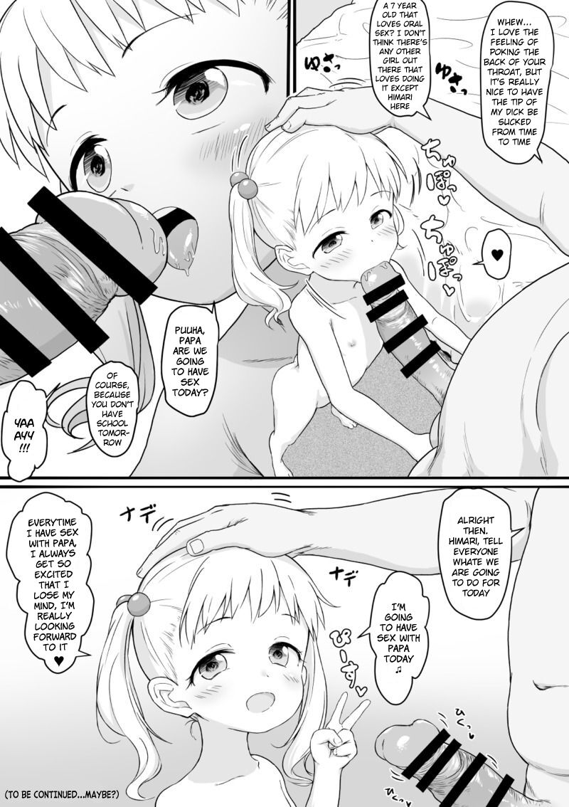 7-sai page 2 full