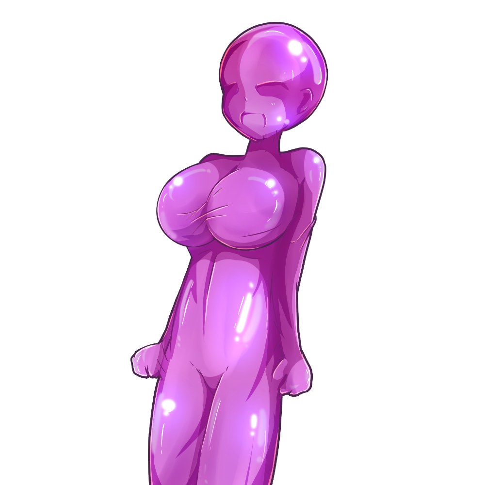 ニッチクエスト 巨乳まほうつかいとBUZAMAなダンジョン page 5 full