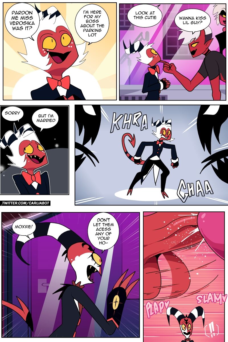 Mox and Verosika page 2 full