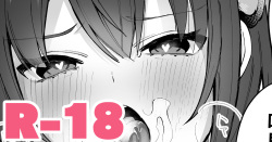 Omatsuri Date