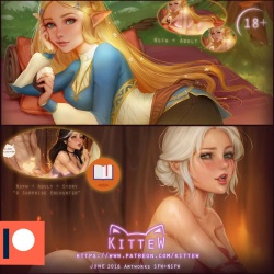 kittew 2018-06