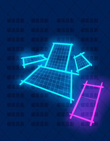 Examination Star cover