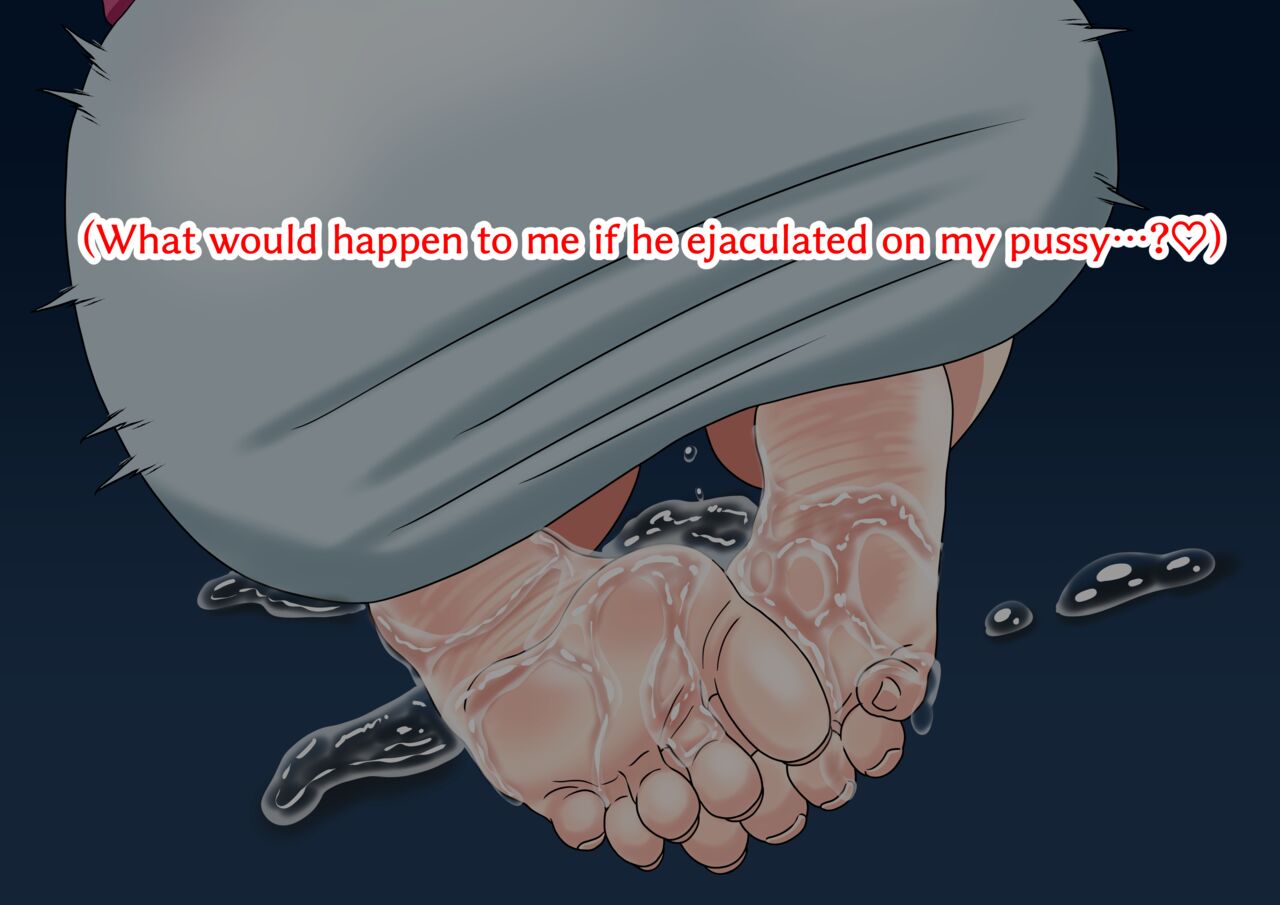 Mitari no Sono Ep 85 86 87 page 10 full