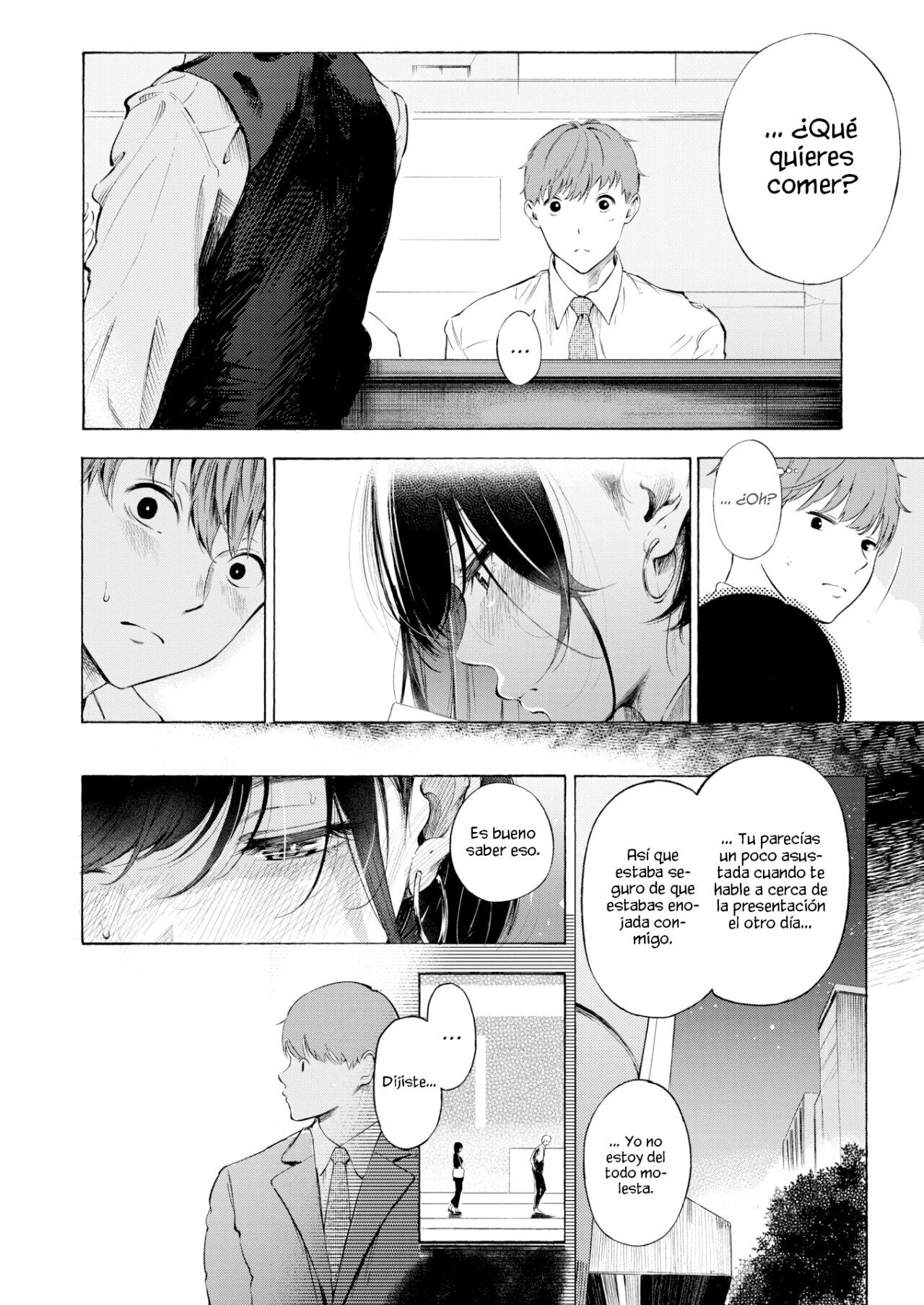 Impression | Impresión page 10 full