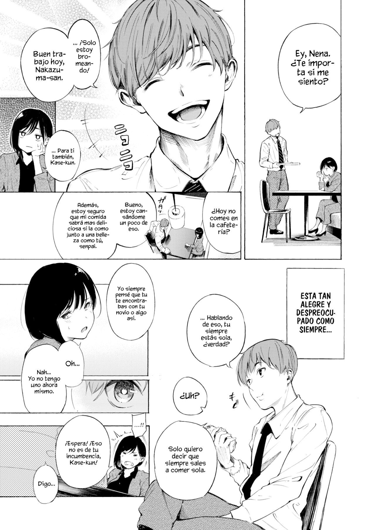 Impression | Impresión page 3 full