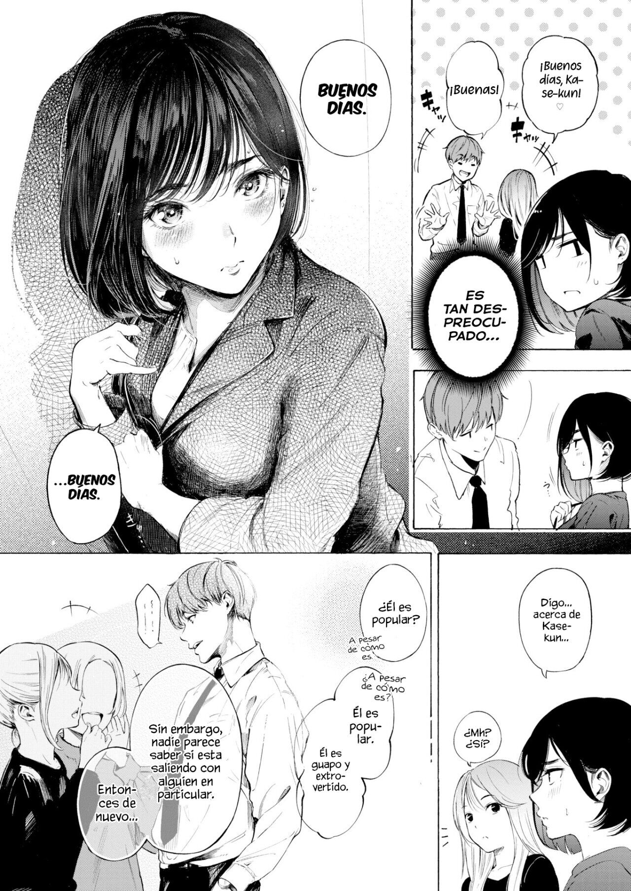 Impression | Impresión page 6 full