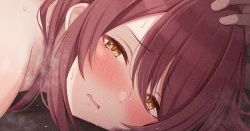[ぱんな] 甜花ちゃんとえっち2 (アイドルマスターシャイニーカラーズ)