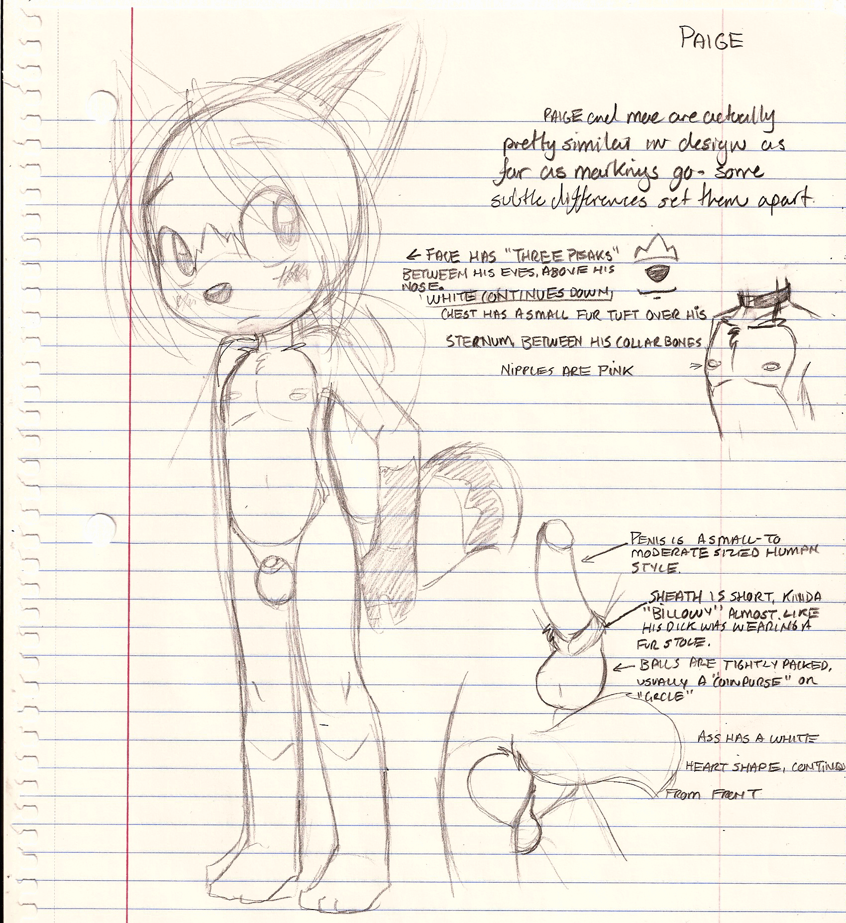 Paige Artchive page 10 full
