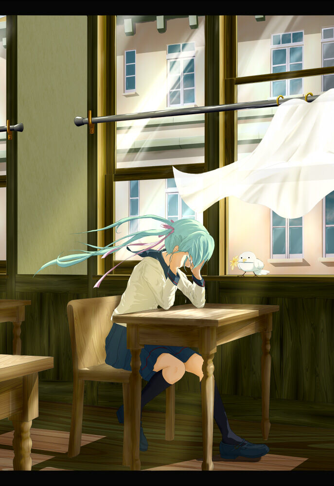 eto page 2 full