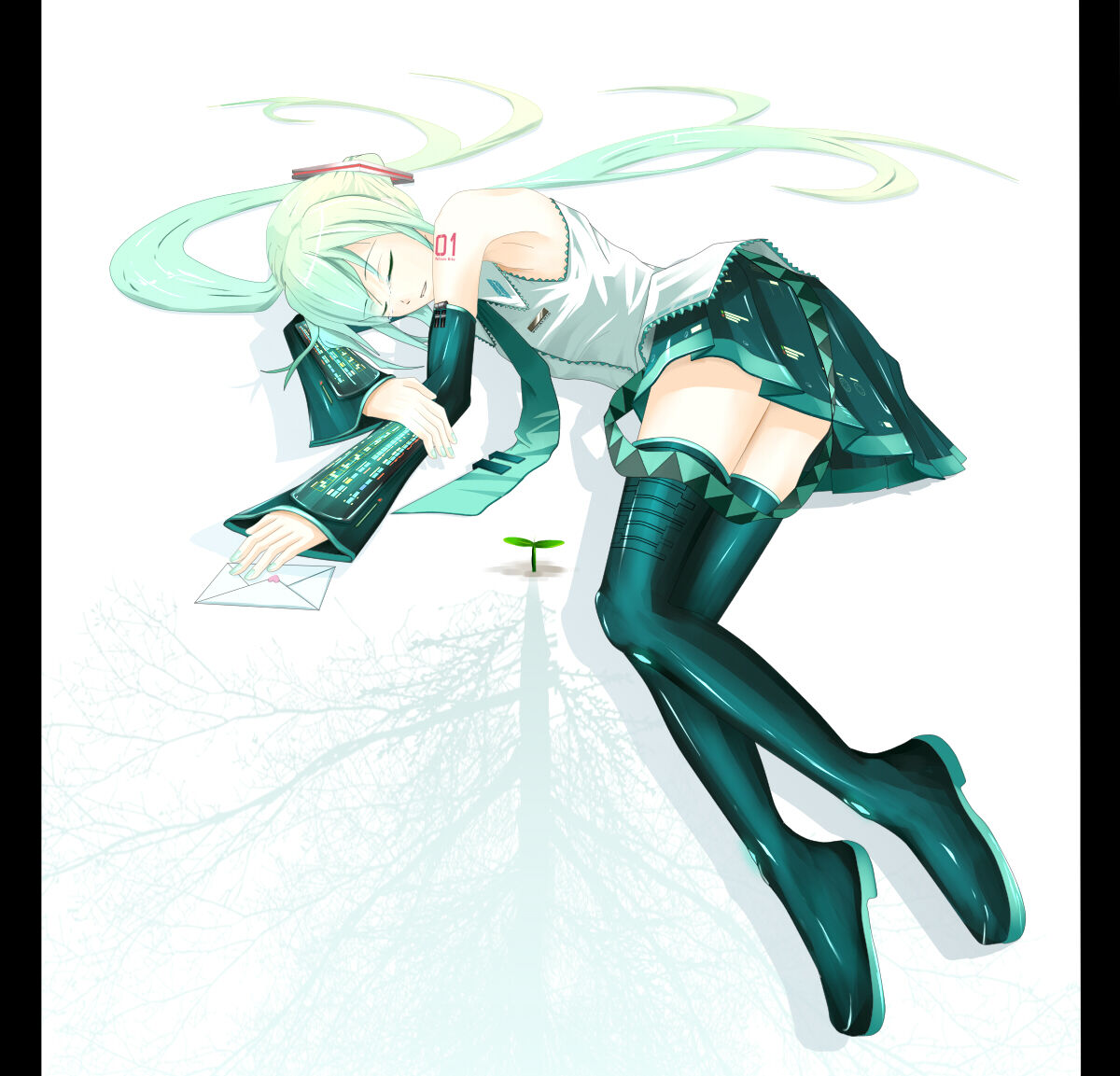 eto page 4 full
