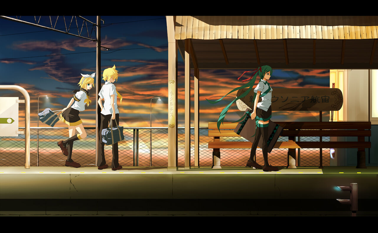 eto page 6 full