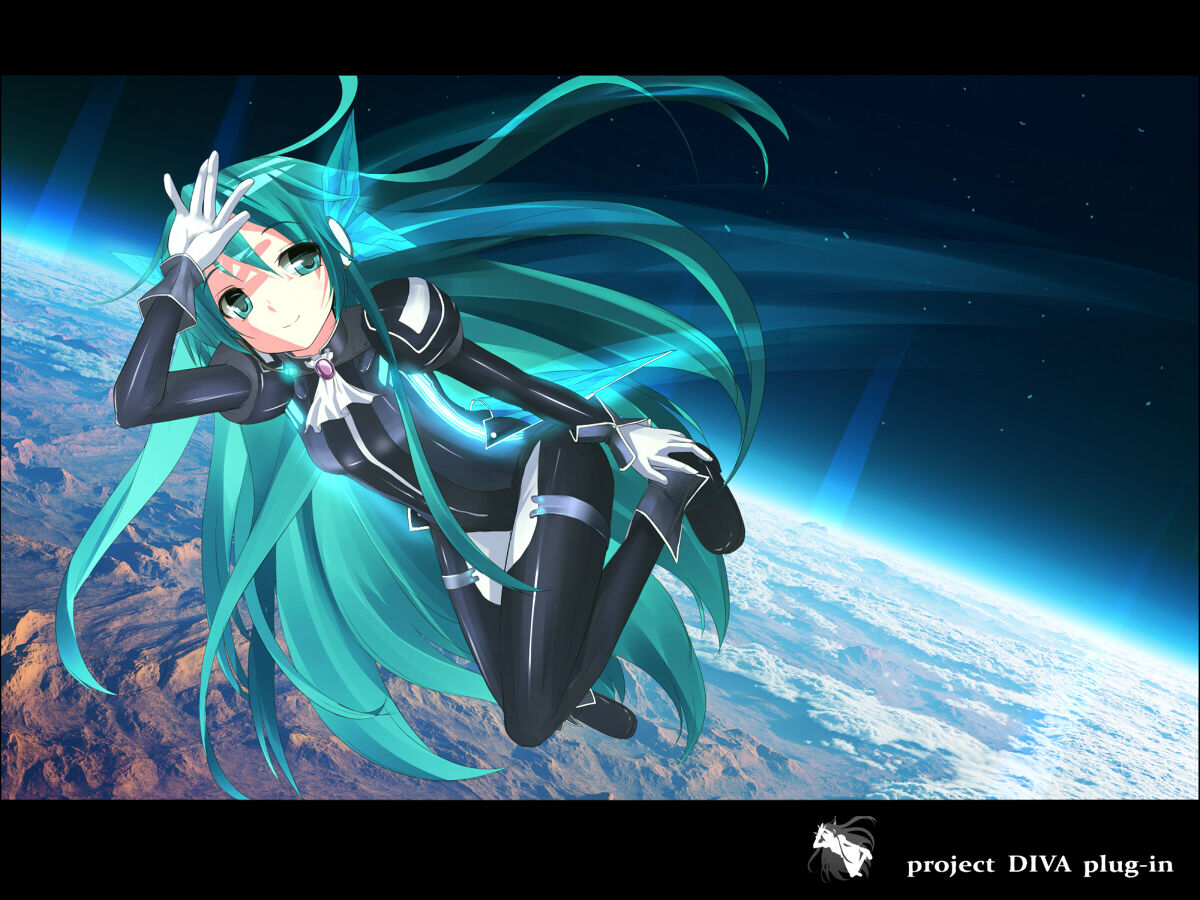 eto page 7 full