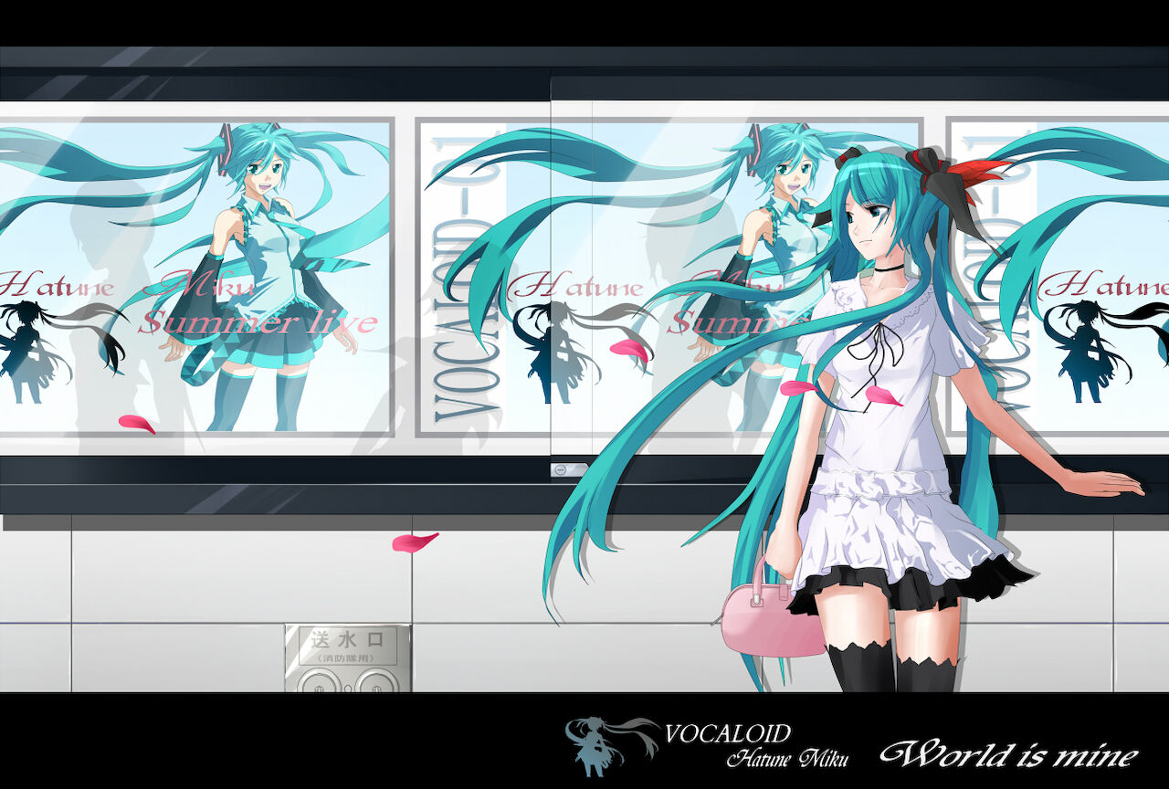 eto page 9 full