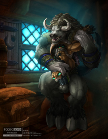 Gamon + Goren cover