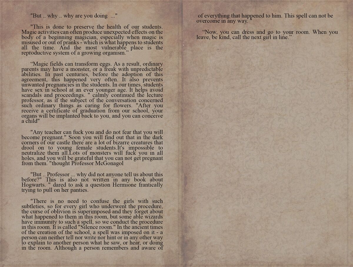 Mad.Aye - Hermione page 10 full