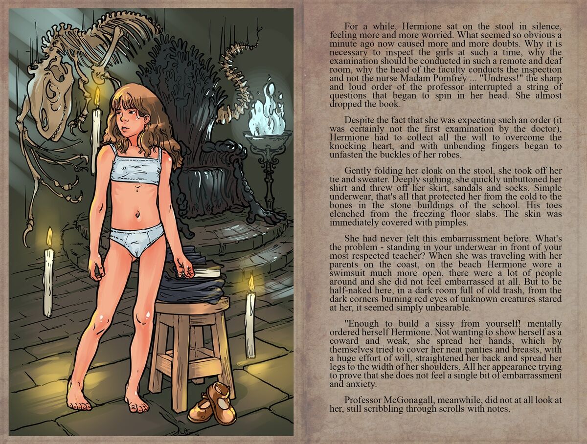 Mad.Aye - Hermione page 3 full