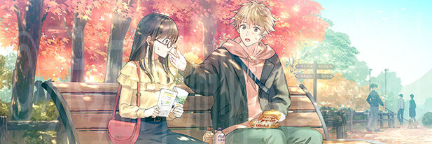 ●PIXIV● nyan5000g page 2 full