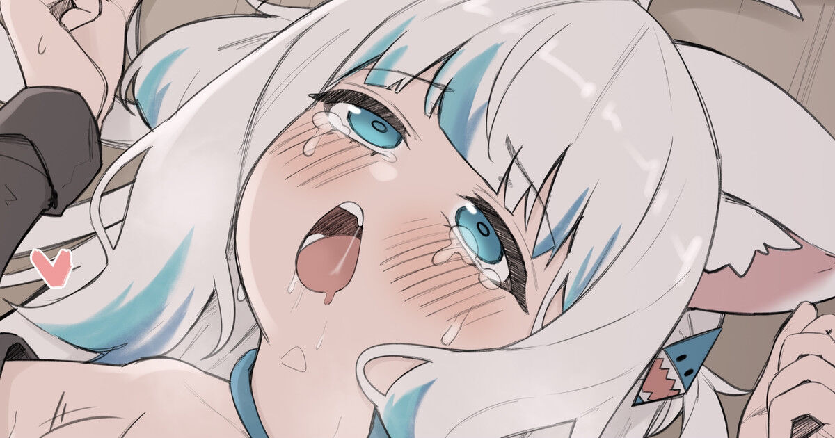 Siyu page 6 full