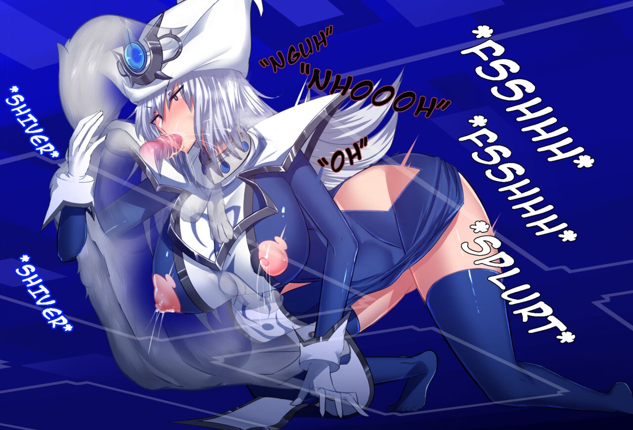 Silent Magician page 7 full