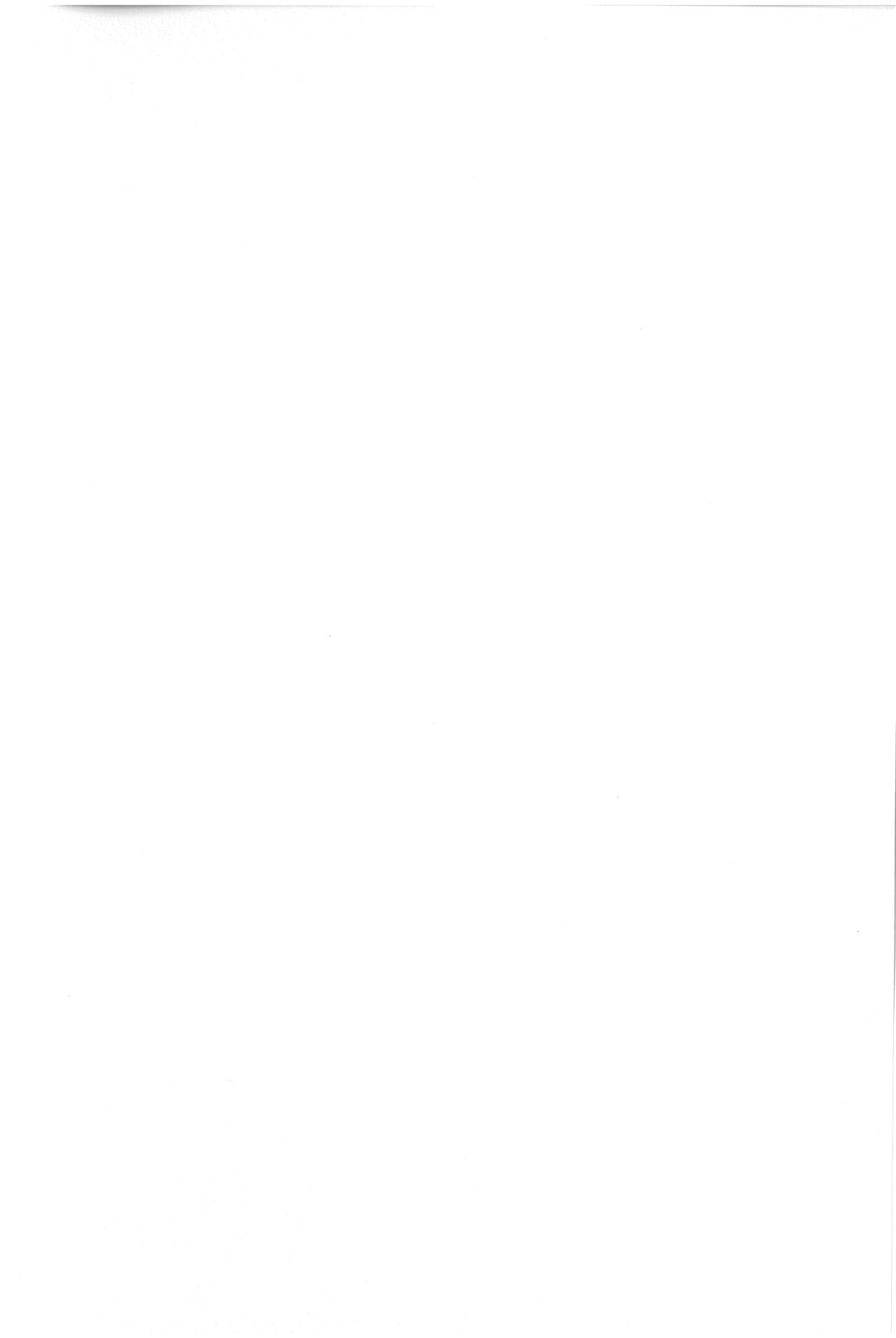 Matching Aite ga Fukusuu Play Kibou toka Kiite Nain desu ga. | 매칭 상대가 집단 플레이 희망이라니 들은 적 없는데요. page 2 full